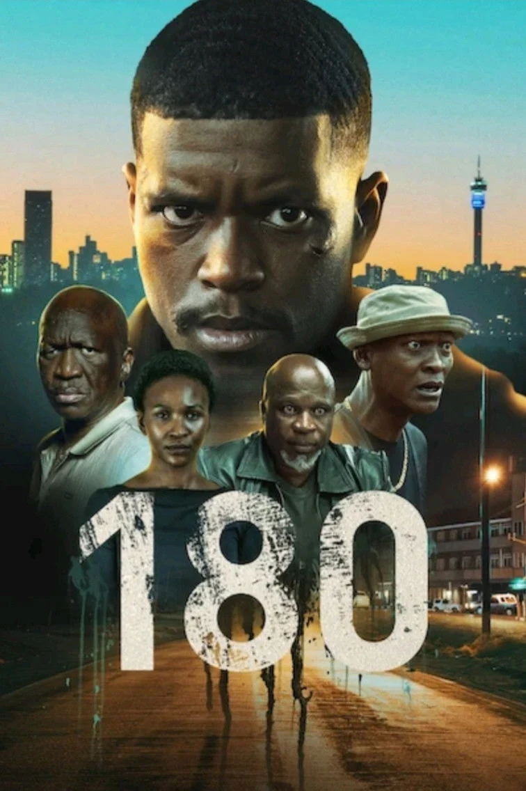 Phim 180
