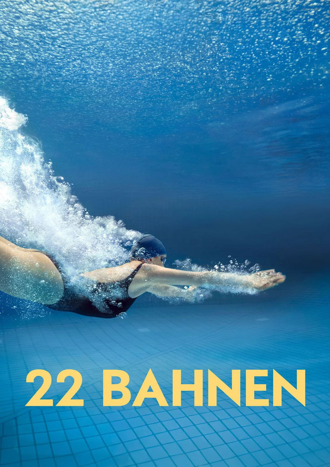 Phim 22 Bahnen