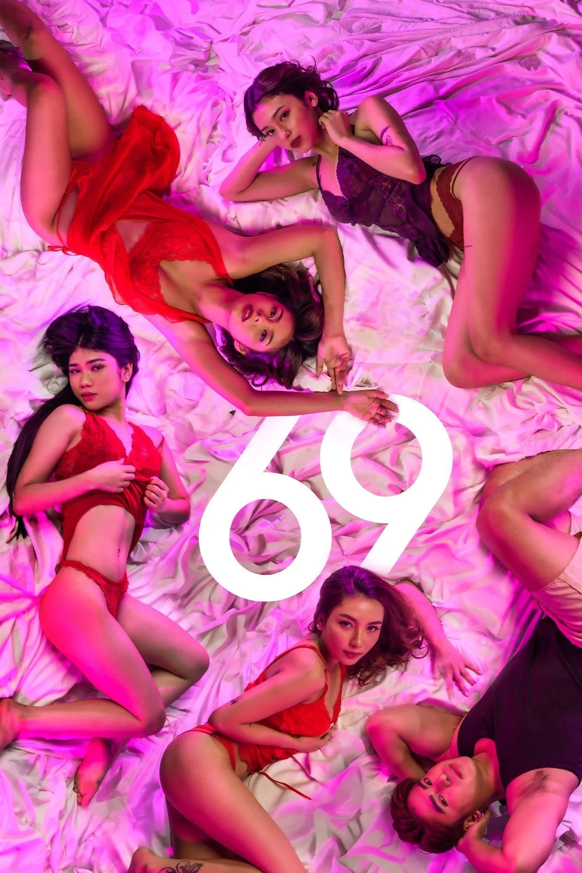 Phim 69