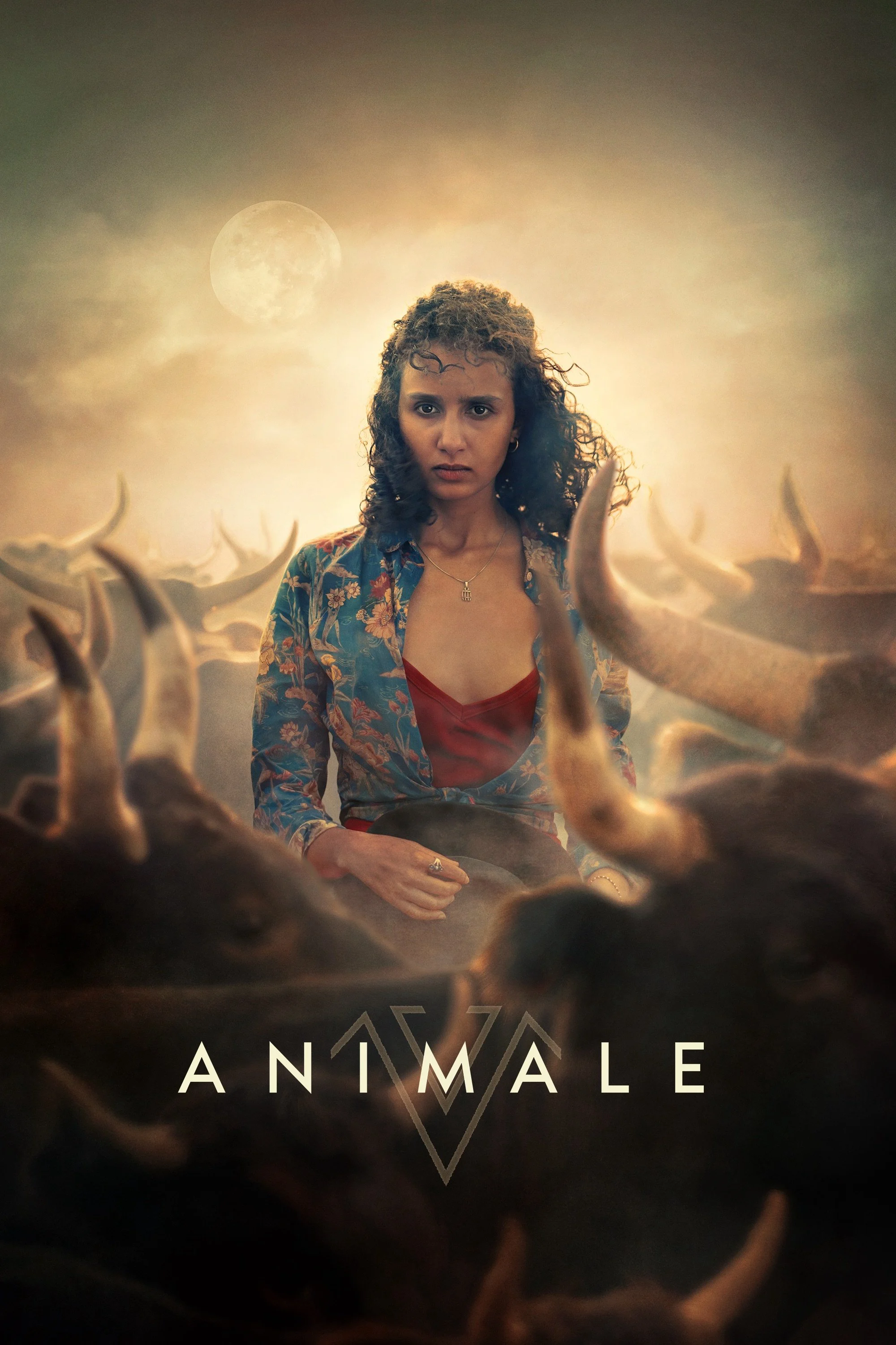 Phim Animale