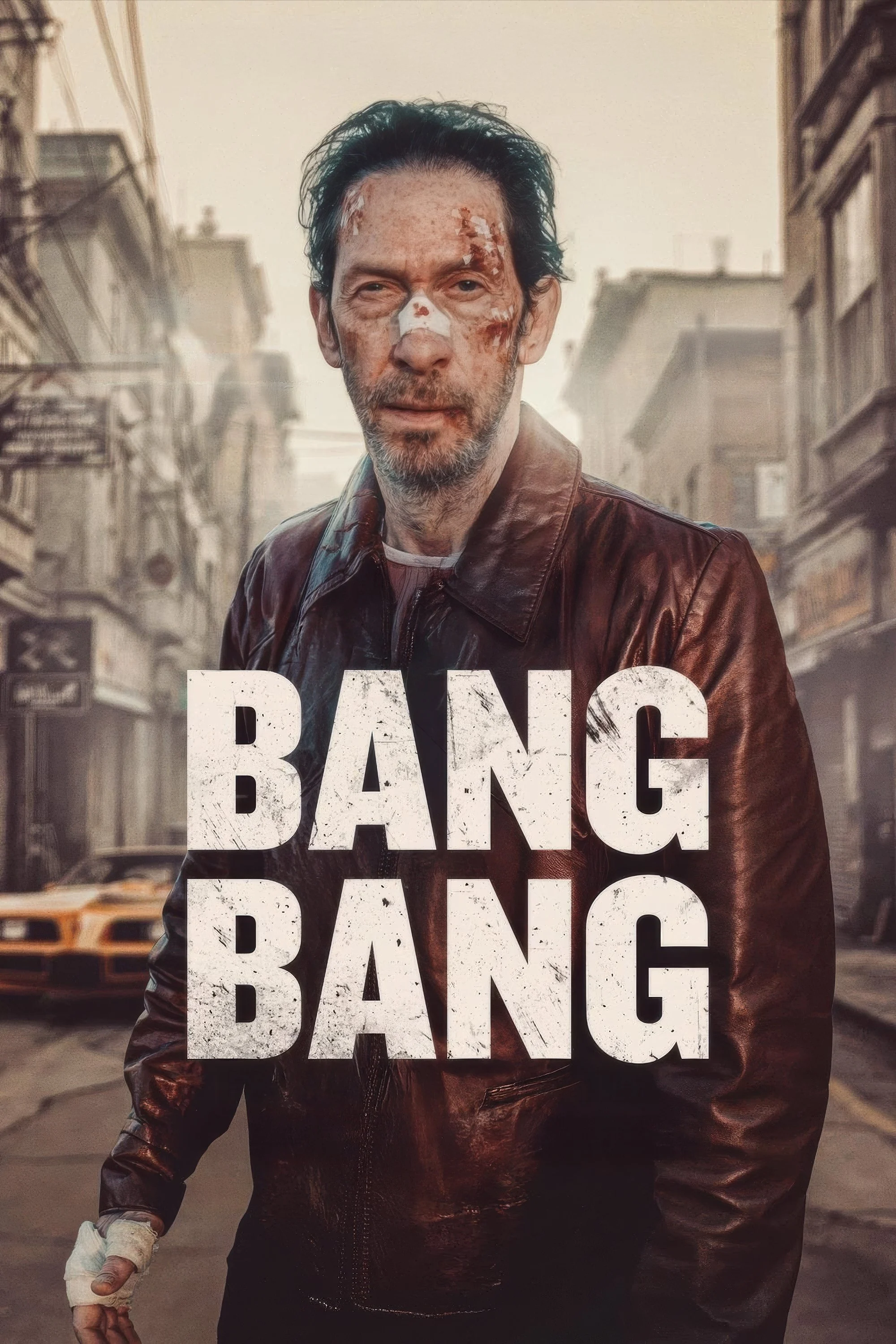 Phim Bang Bang