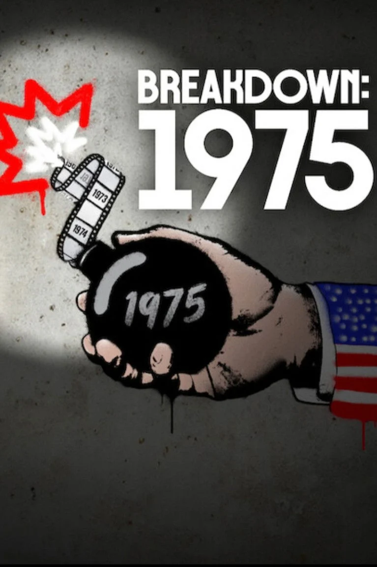 Phim Breakdown: 1975
