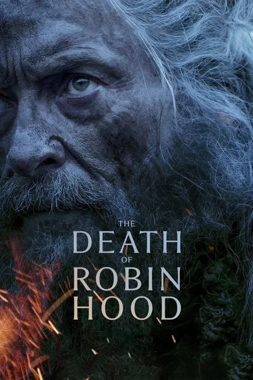 Phim Cái Chết của Robin Hood