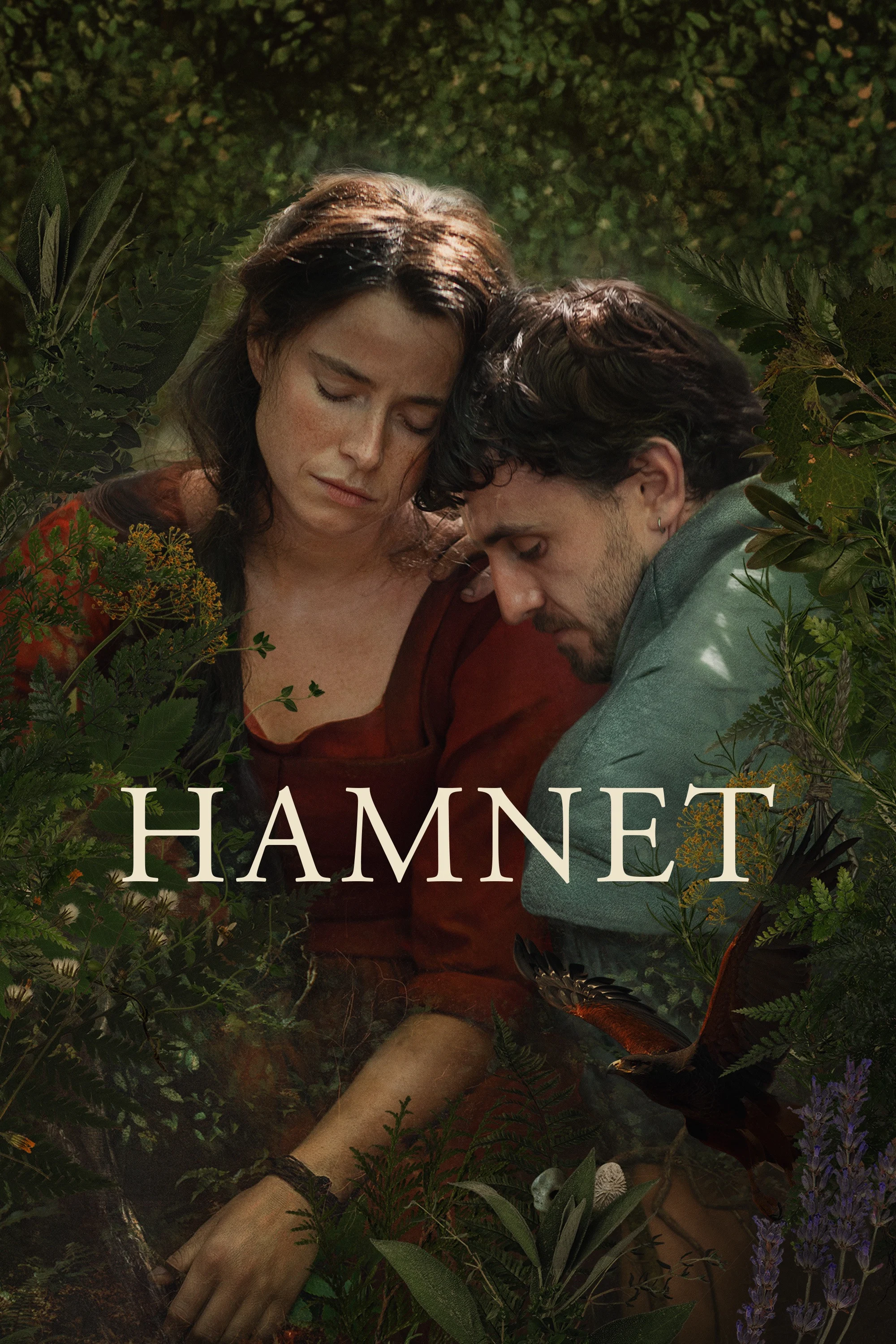 Phim Con trai của Shakespeare