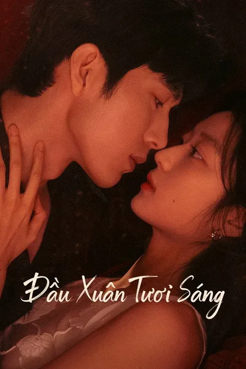 Phim Đầu Xuân Tươi Sáng