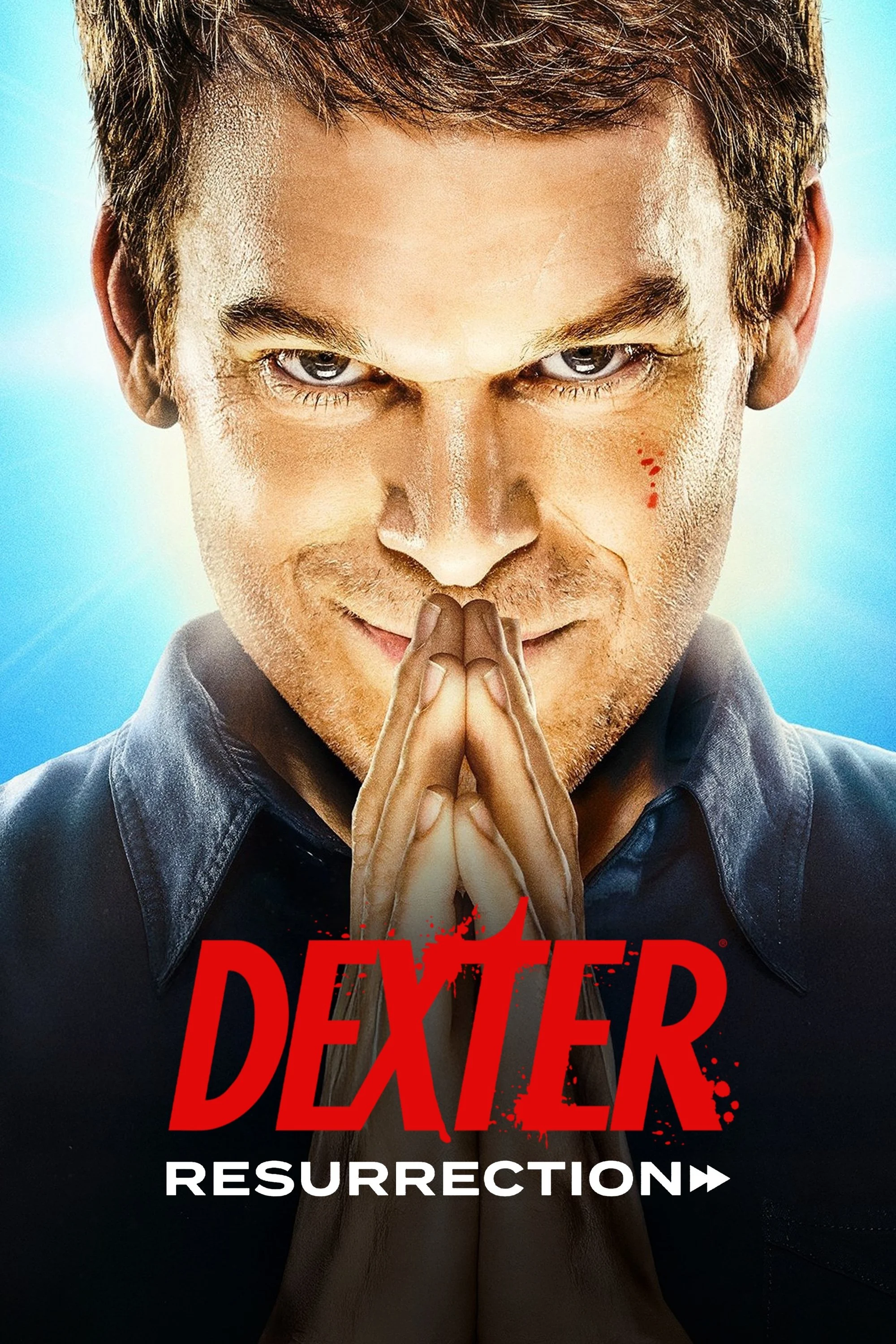 Phim Dexter: Hồi Sinh