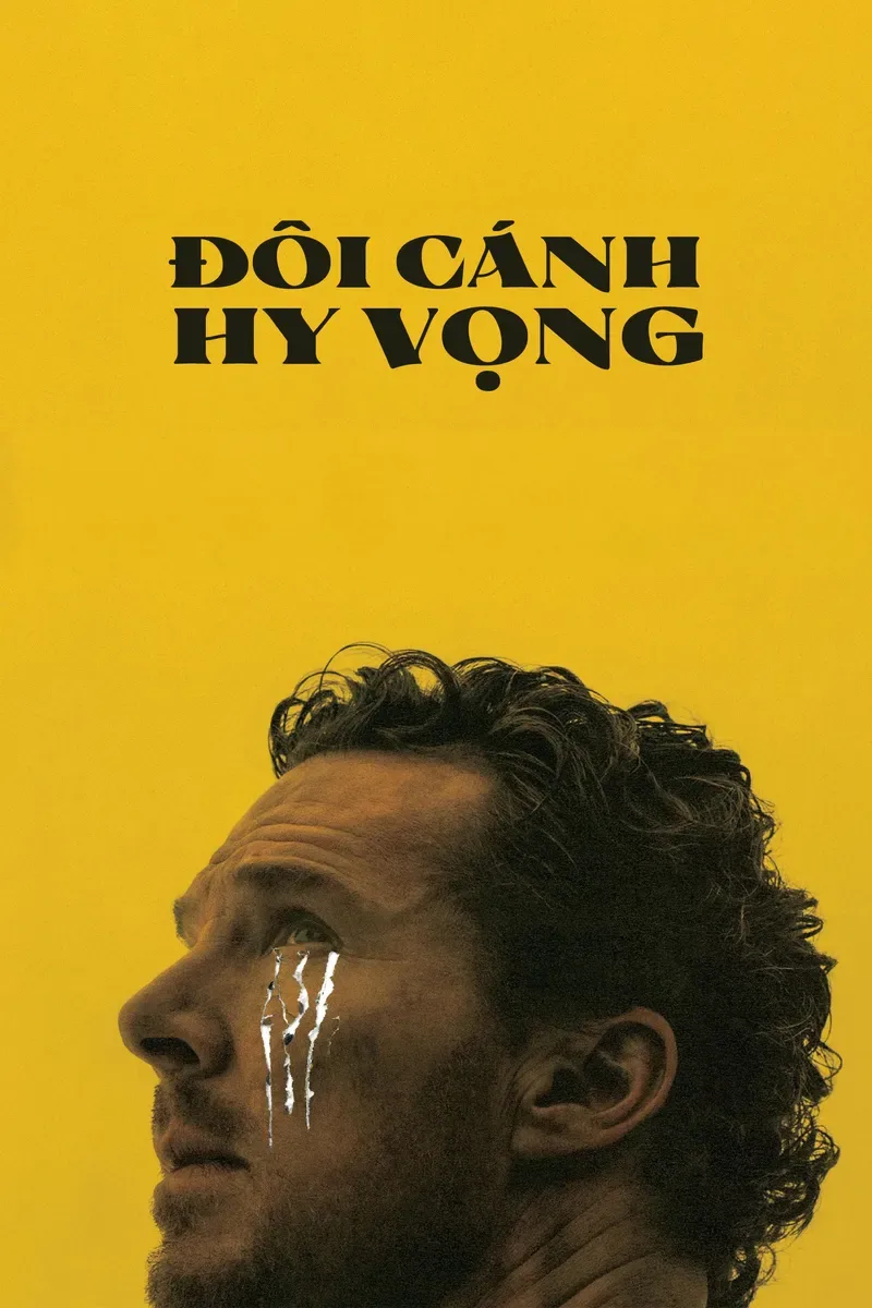 Phim Đôi Cánh Hy Vọng / Gia Đình Hy Vọng
