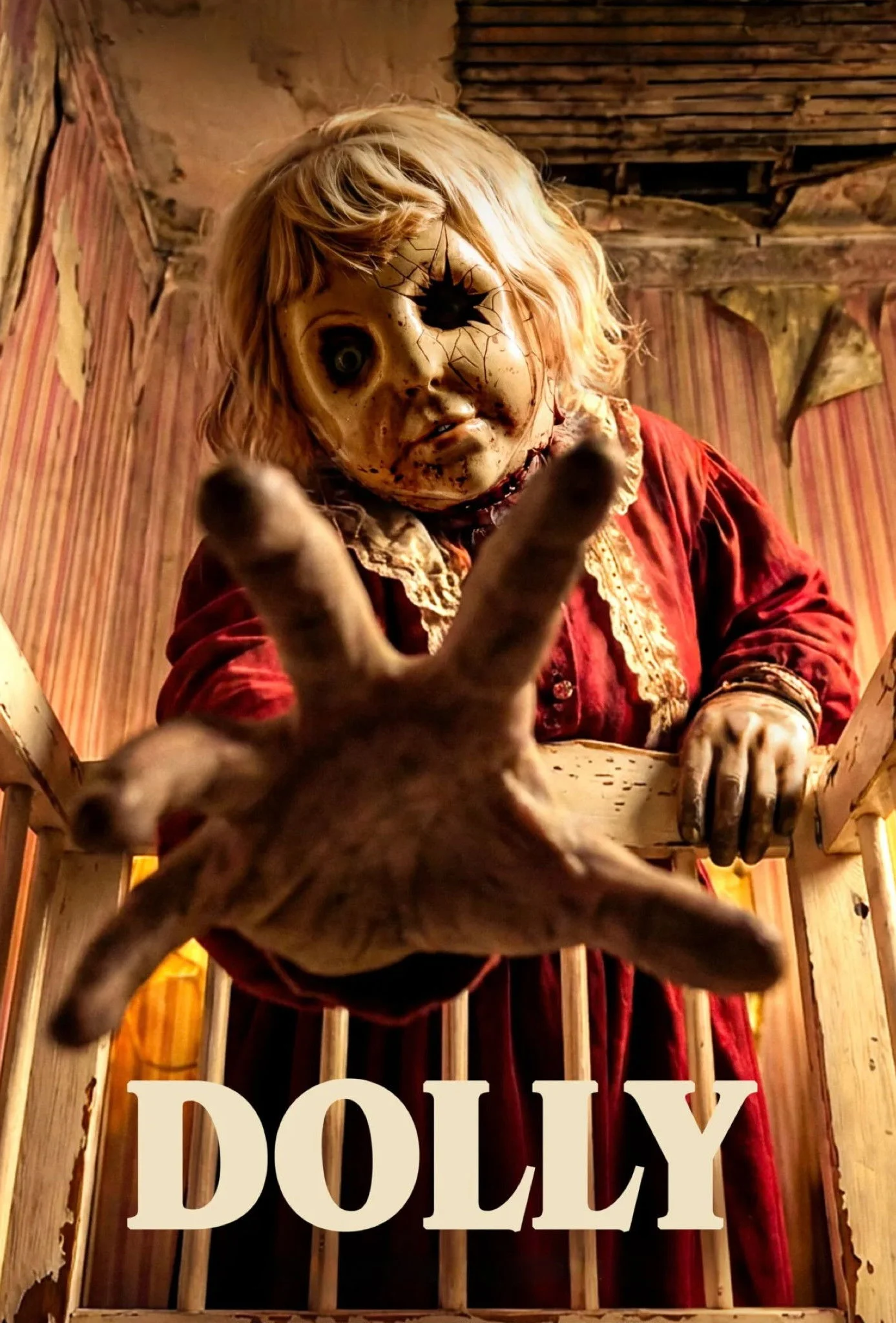 Phim Dolly