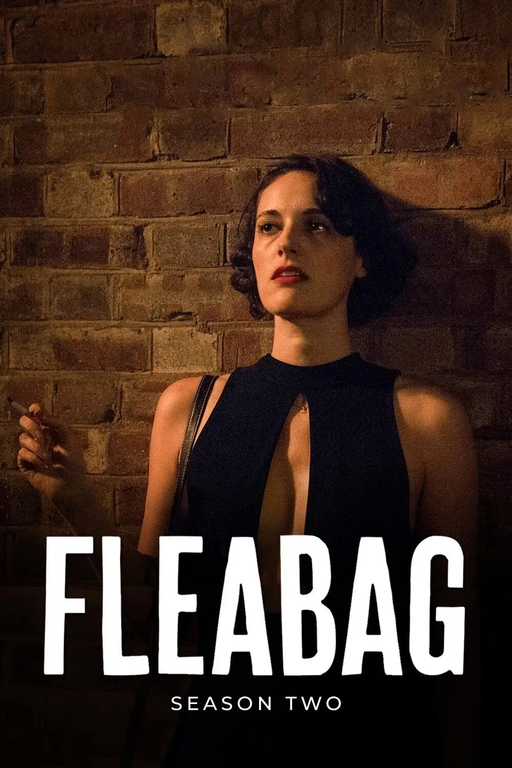 Phim Fleabag (Phần 2)