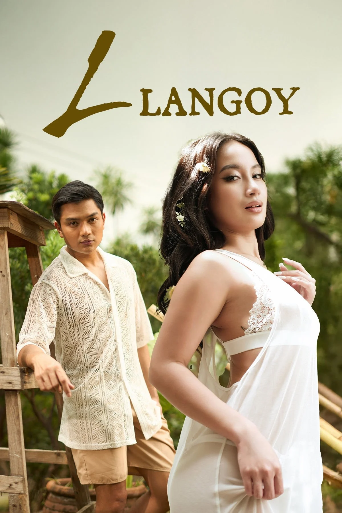 Phim Ham Muốn: Dòng Chảy
