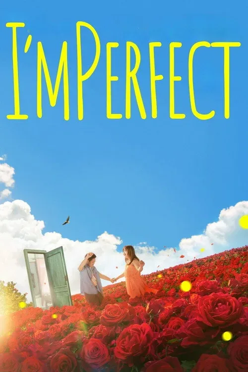 Phim I’mPerfect