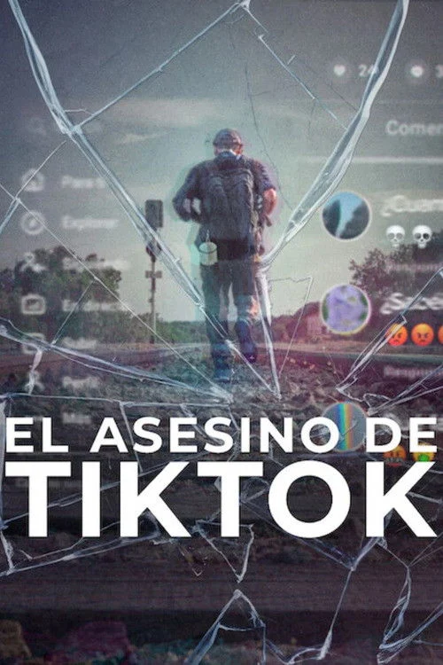 Phim Kẻ Sát Nhân TikTok (El asesino de TikTok)