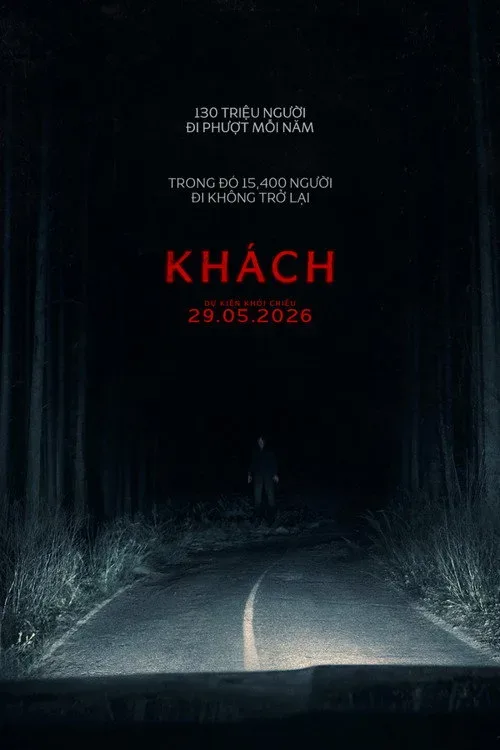 Phim Khách