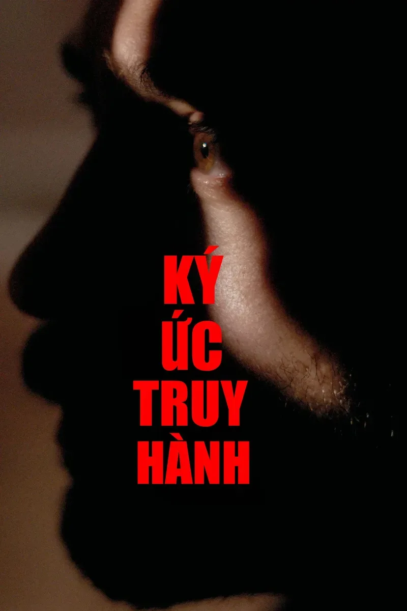 Phim Ký Ức Truy Hành
