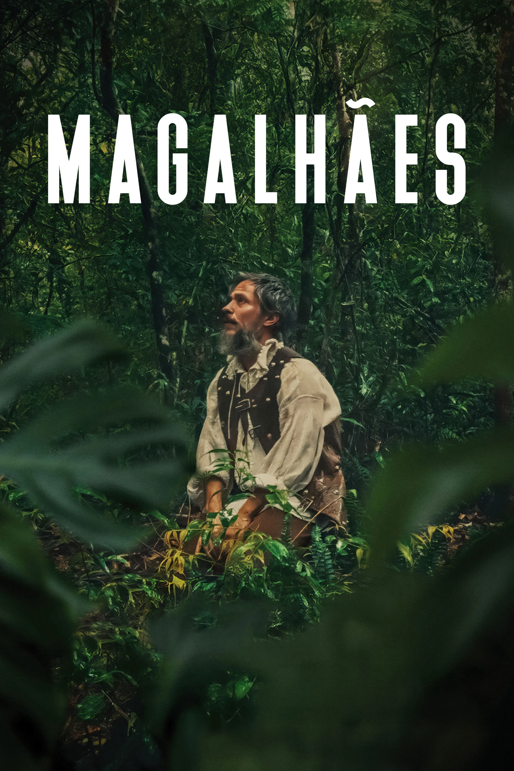 Phim Magellan