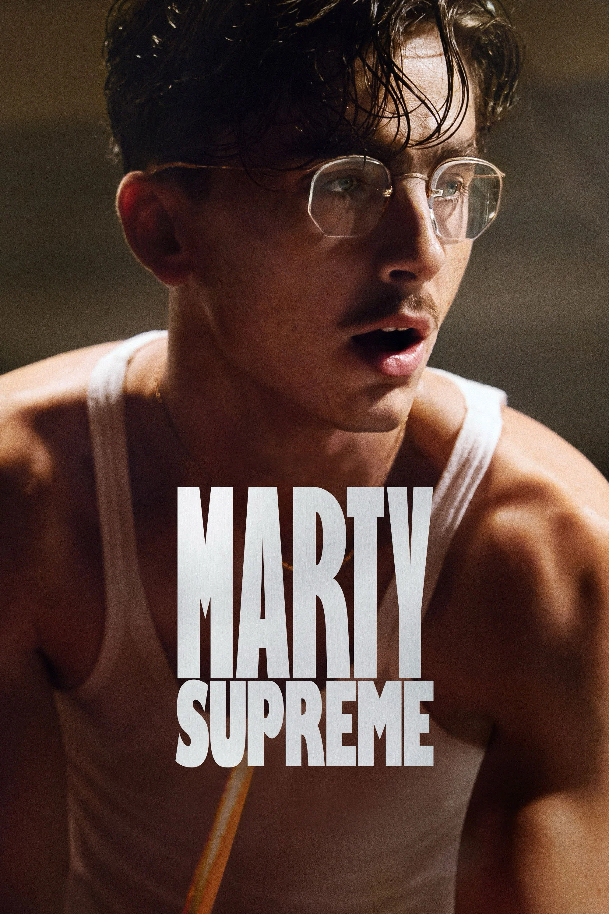 Phim Marty Vô Song