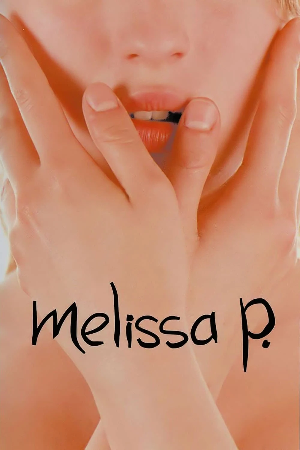 Phim Melissa P.