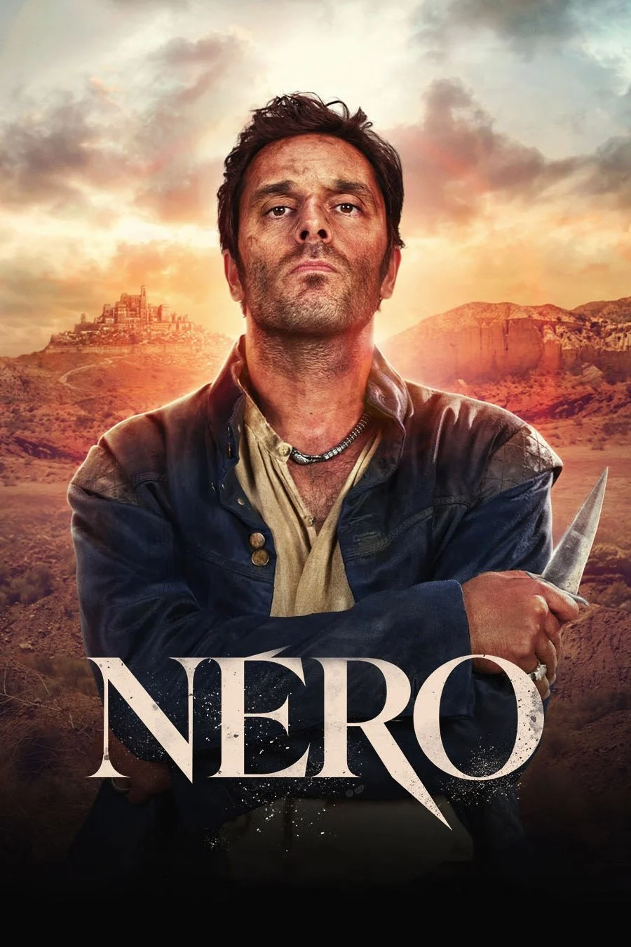 Phim Néro