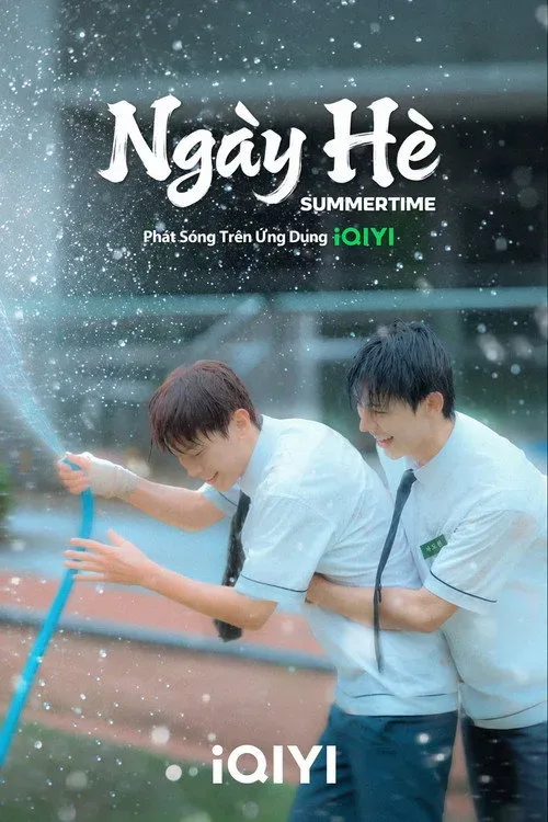 Phim Ngày Hè