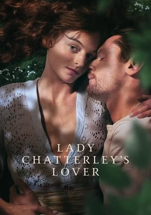Phim Người Tình Của Phu Nhân Chatterley