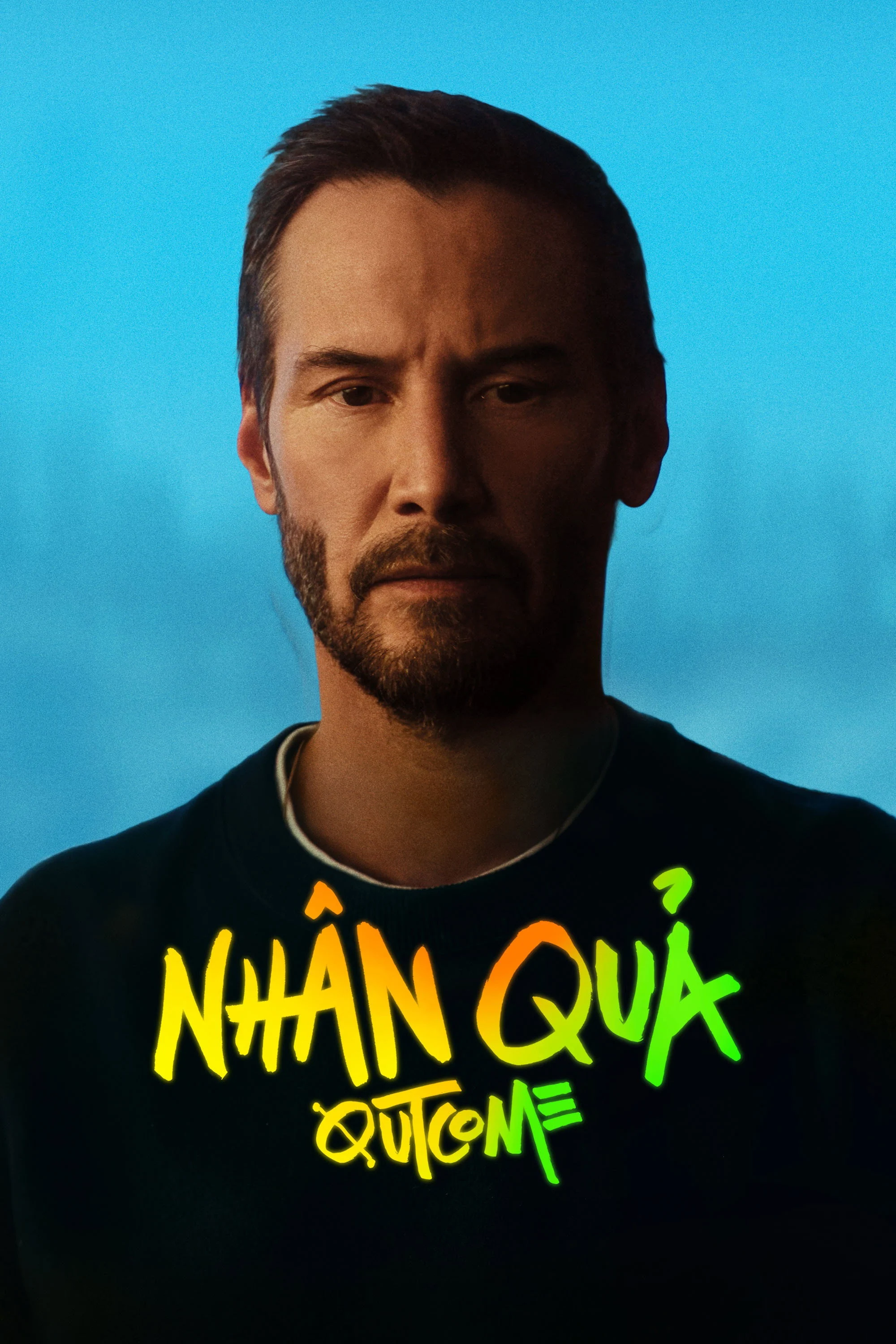 Phim Nhân Quả