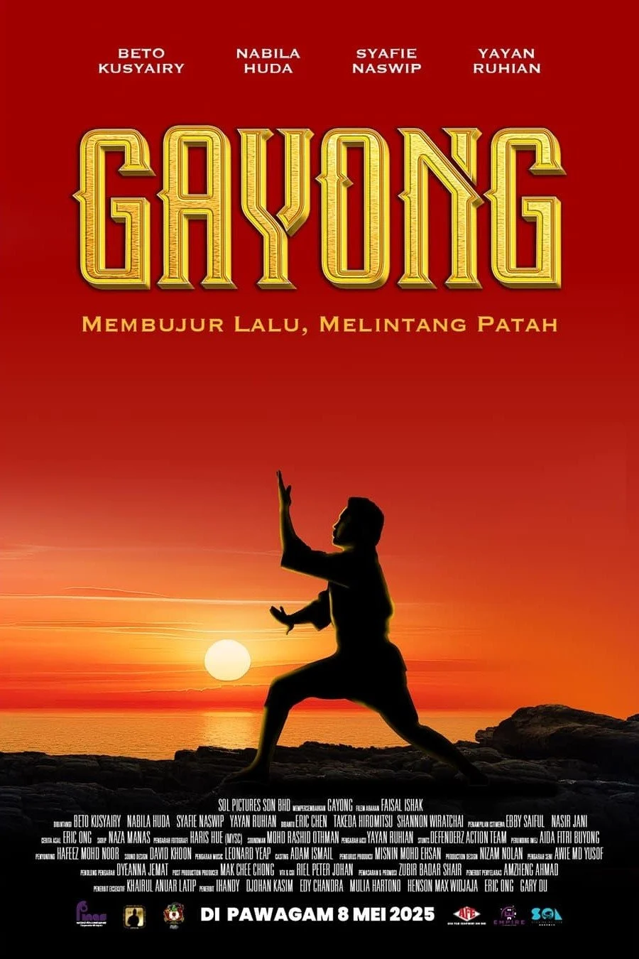 Phim Như Thế