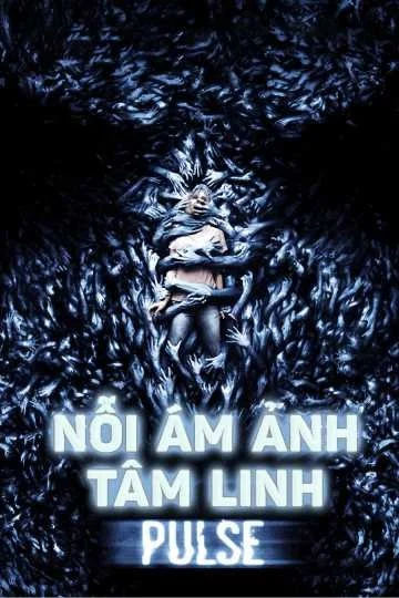 Phim Nỗi Ám Ảnh Tâm Linh (2006)