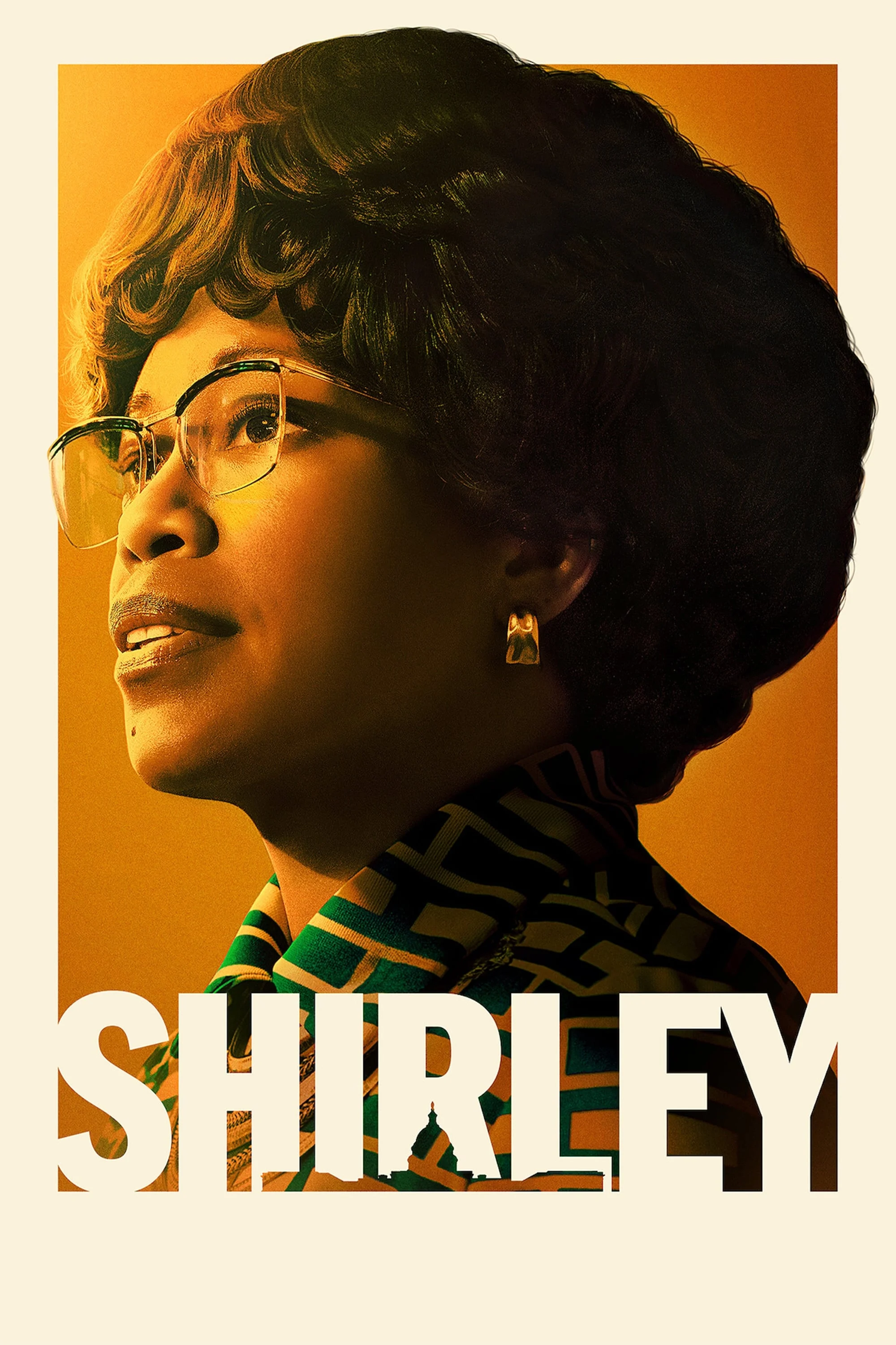 Phim Shirley