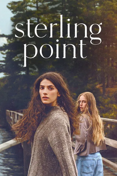 Phim Sterling Point