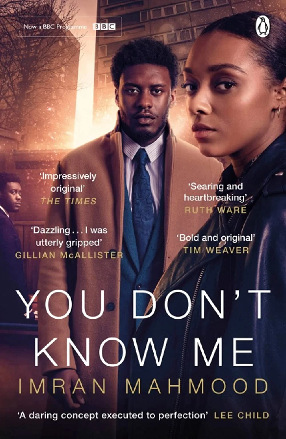 Phim Sự Thật Sau Cùng
