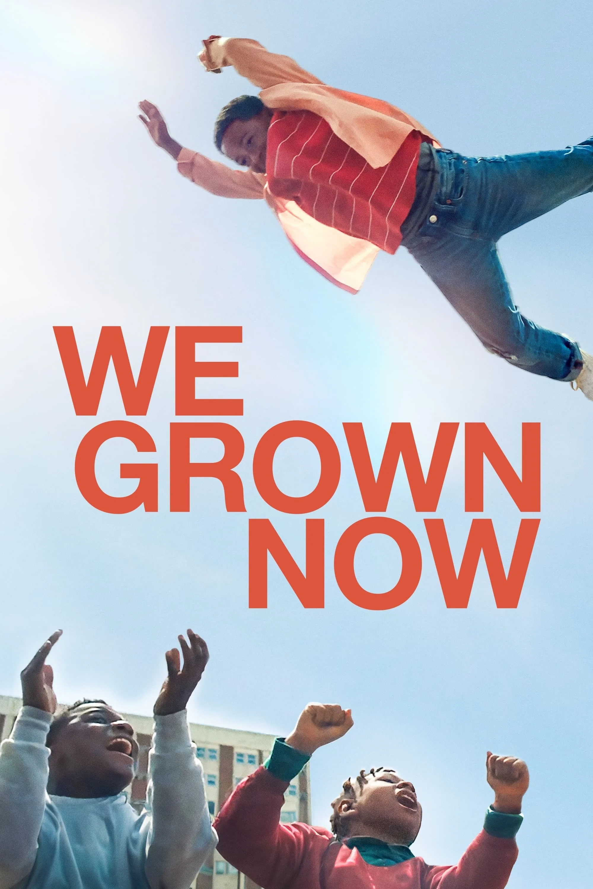 Poster phim Tinh Nghịch Gặp Tinh Ma