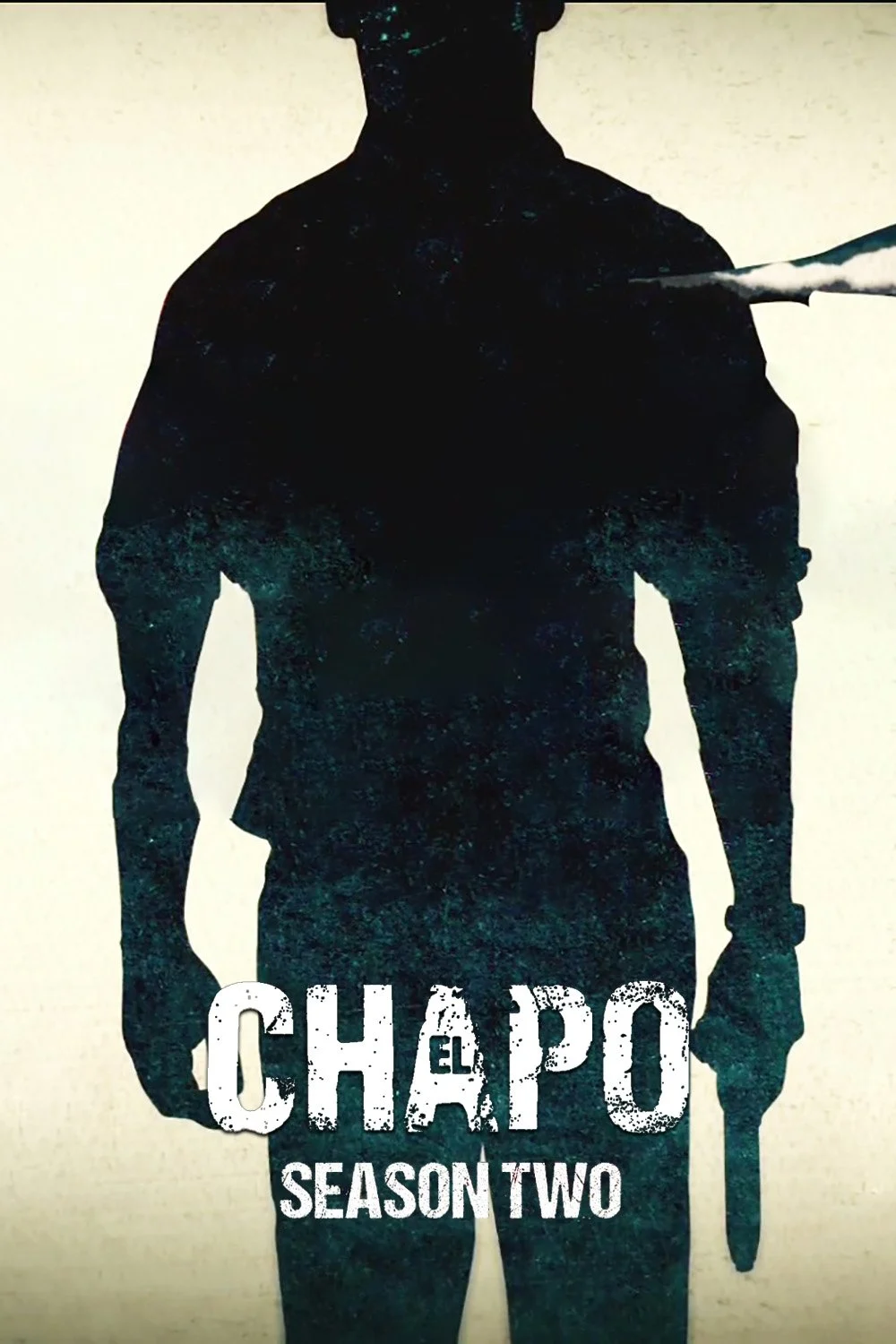 Phim Trùm Ma Túy El Chapo (Phần 2)