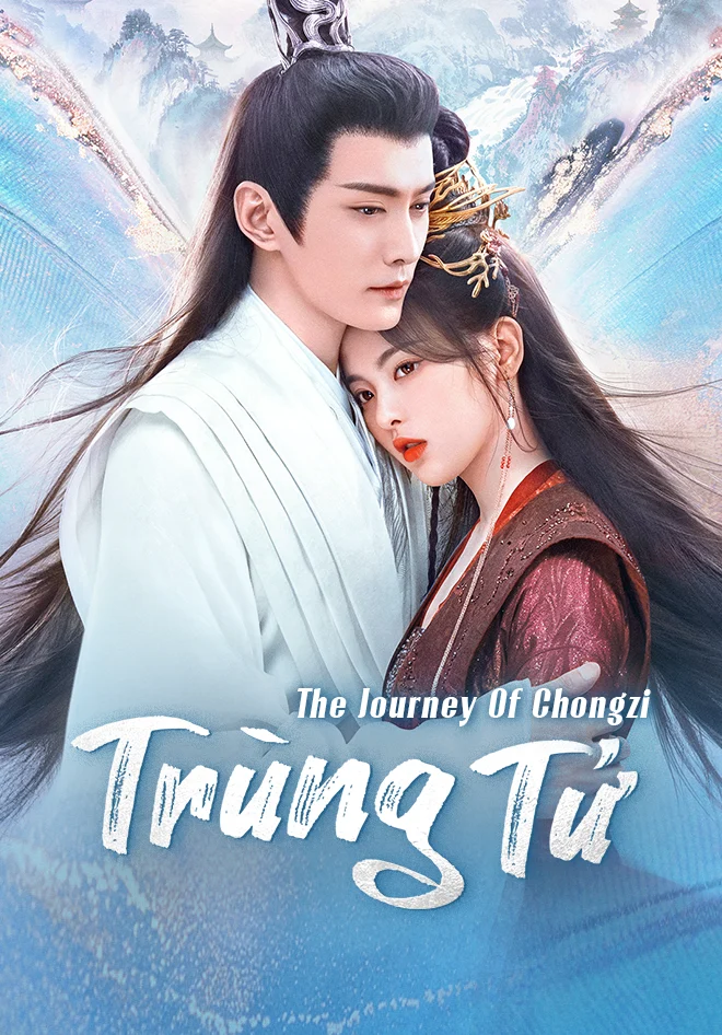 Phim Trùng Tử