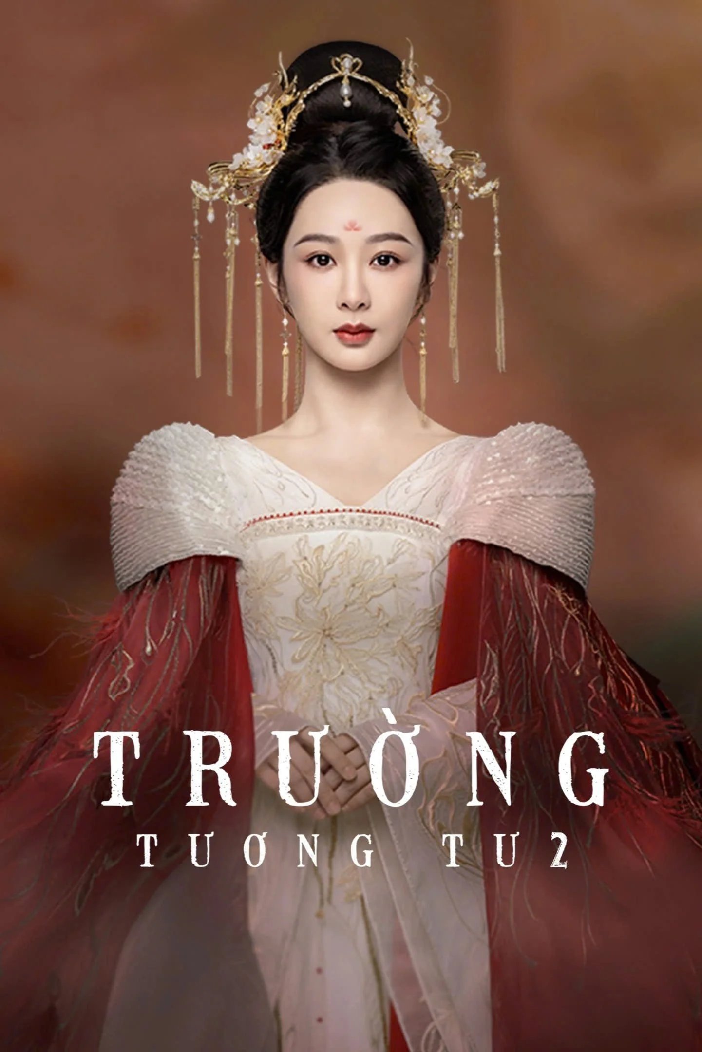Phim Trường Tương Tư – Phần 2