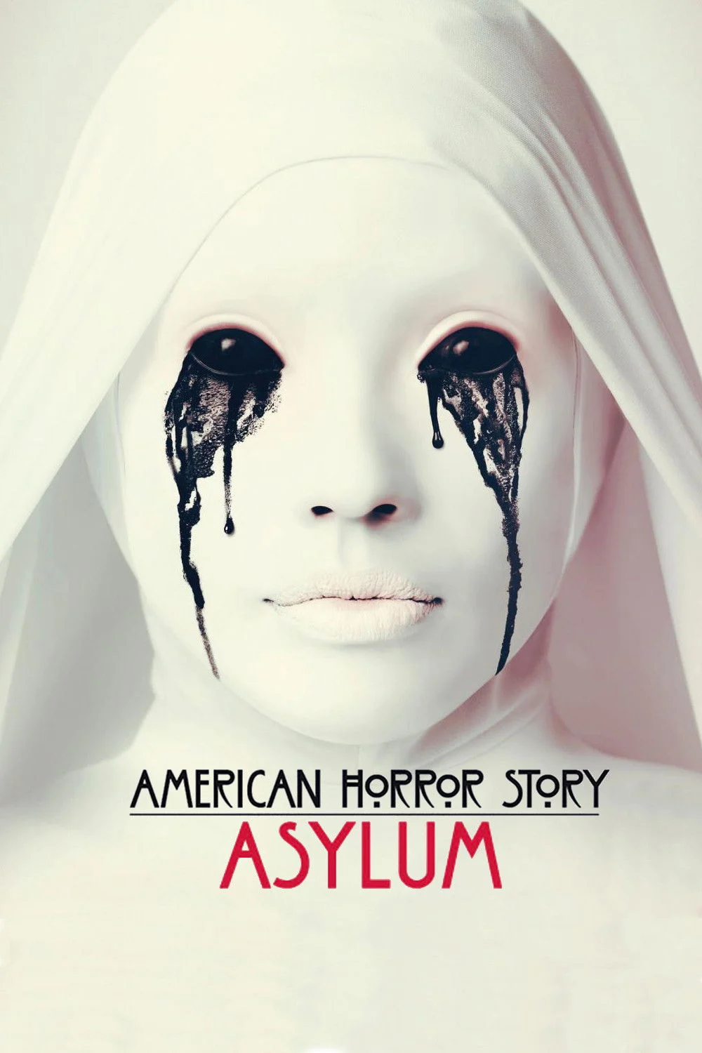Phim Truyện Kinh Dị Mỹ (Phần 2) (Asylum)