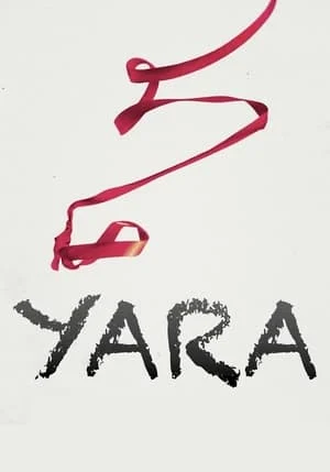 Poster phim Yara