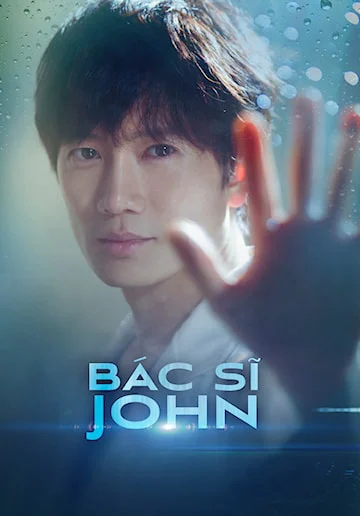 Phim Bác Sĩ Yo Han