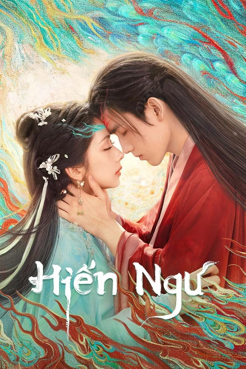 Phim Hiến Ngư
