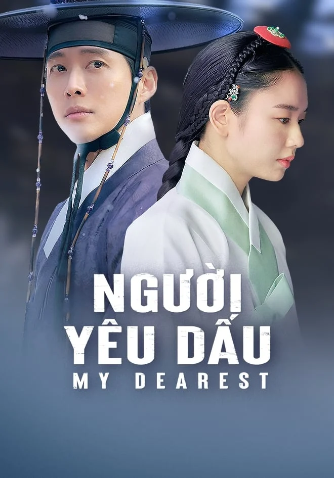 Phim Người Yêu Dấu (Phần 1)