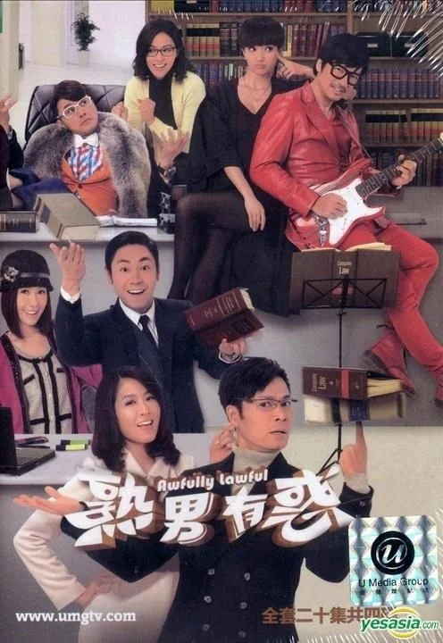 Phim Quý Ông Thời Đại