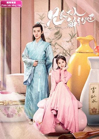 Phim Tình Yêu Hợp Đồng