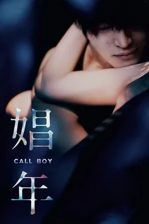 Phim Trai Bao